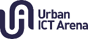 Urban ICT Arena sales and ecosystem partner for smart environment solutions