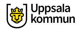 Customer logo for Smart Sensor Devices connected monitoring deployment