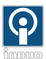 Induo reseller partner for HibouAir monitoring devices