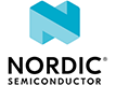 Nordic Semiconductor Bluetooth Low Energy technology partner